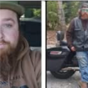 Dakota B. Fitzgerald Amherst County, VA Obituary – Dakota B. Fitzgerald Tragic Death – Dakota B. Fitzgerald Killed in Devastating Motorcycle Crash on Elon Road, Leaving Madison Heights Community in Shock