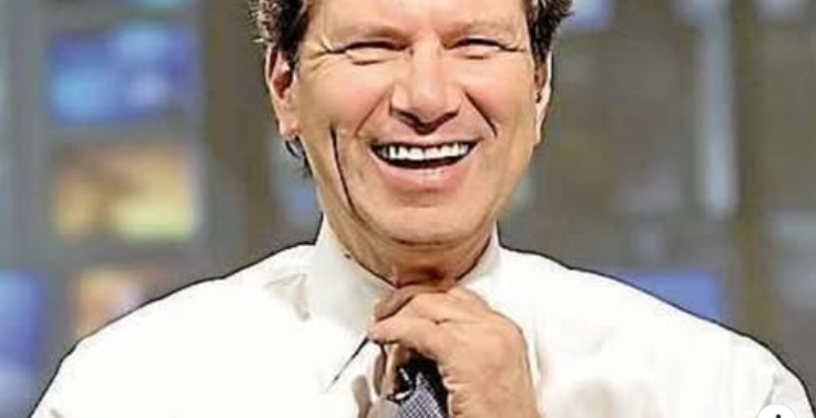 Geoff Fox Connecticut Obituary – Geoff Fox Peaceful Death – Geoff Fox, Beloved Connecticut Meteorologist, Dies at 75 After Courageous Cancer Battle