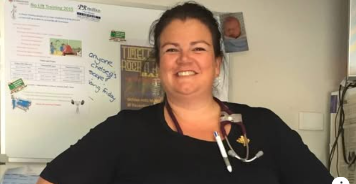 Chelsea McGovern Bendigo VIC Obituary – Chelsea McGovern Unexpected Death – Chelsea McGovern’s Sudden Passing Leaves St John of God Bendigo Hospital and Community in Deep Shock
