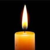 Kenneth E. Heffley Jr. Perry County PA Obituary – Kenneth E. Heffley Jr Accidental Death – Kenneth E. Heffley Jr Dies in Shocking Car Accident in Wheatfield Township