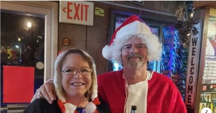 Laura Keasey Dallas Center IA Obituary – Laura Keasey Fatal Accident – Laura Keasey Killed in Shocking Highway 44 Crash