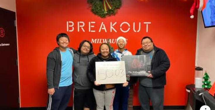 Joe Xiong Interstate 40 TN Obituary – Joe Xiong Accidental Death – Joe Xiong Dies in Shocking Interstate 40 Crash