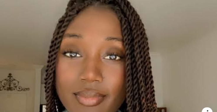 Nicole Ayilola Fairfax Obituary – Nicole Ayilola Tragic Death – Nicole Ayilola Fatally Struck by Vehicle on Route 29 in Shocking Accident