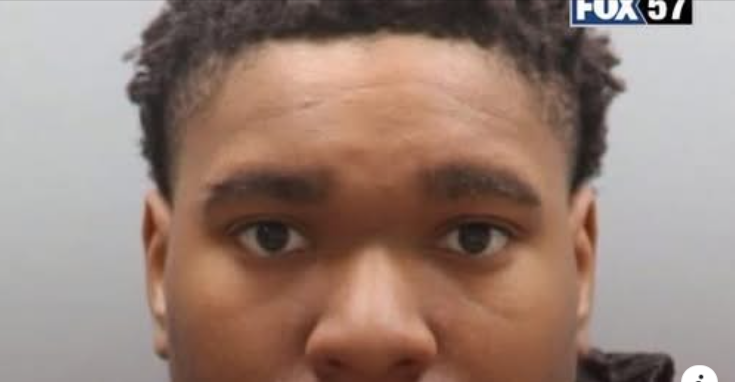 Dion Briggs Nearview Avenue Obituary – Dion Briggs Fatal Shooting – Dion Briggs Shockingly Fatally Shot on Nearview Avenue: Full Story Below