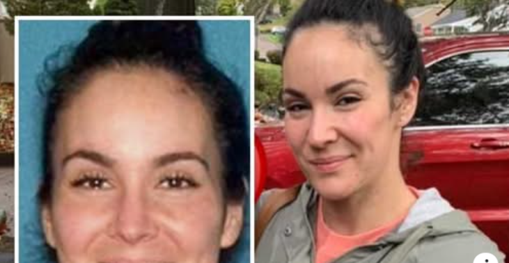 Heather Mashini Paramus NJ Obituary – Heather Mashini Sudden Death – Heather Mashini Unexpected and Heart-Shocking Passing Leaves Community in Mourning