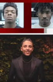 Sevyn Bellar-White Omaha NE Obituary – Sevyn Bellar-White Tragic Death – Sevyn Bellar-White Heartbreaking and Shocking Passing of 17-Year-Old Millard North Senior — read the full story follows it at the end