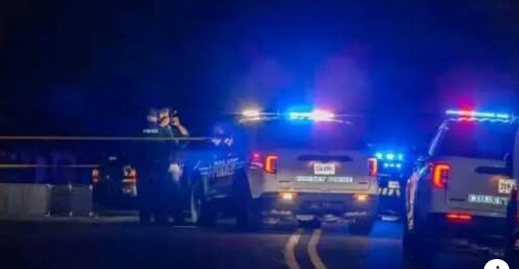 Regis High School Student New York City NY Obituary Suicide Tragedy:  Death At Prestigious Regis High School Shocks Community As Suicide Is Suspected