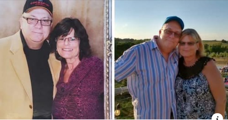 Patrick Holley Lancaster County Obituary – Patrick Holley Tragic Death – Patrick Holley Fatal Crash Claims Lives of Firth Couple