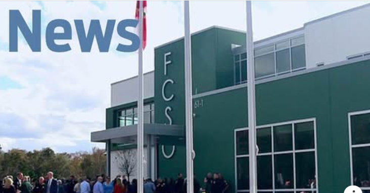 Julio Alonso Palm Coast Obituary – Julio Alonso Murdered – Julio Alonso Victim in Apparent Elderly Couple Murder-Suicide in Palm Coast Home