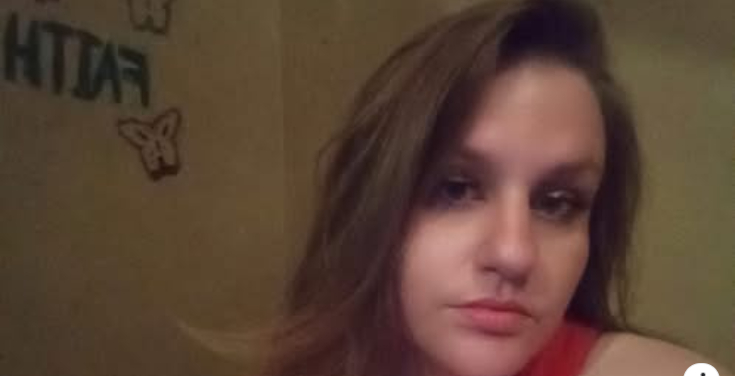 Meagan Nicole Gardiner Abilene TX Obituary – Meagan Nicole Gardiner Tragic Death – Meagan Nicole Gardiner Homicide Shakes Local Community