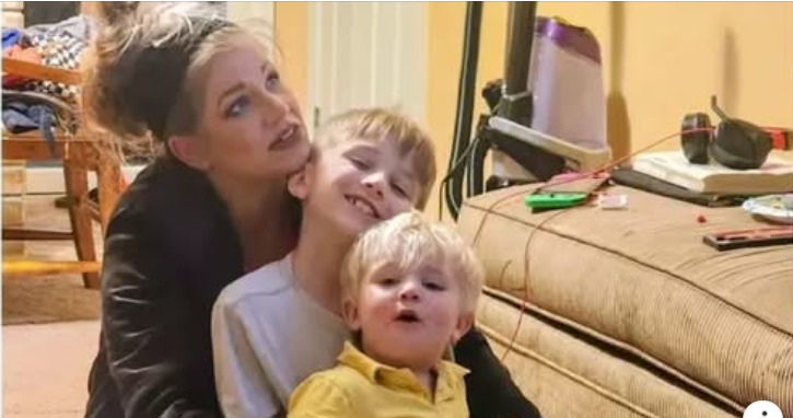 Mandy Lee Butler [Location] Obituary – Mandy Lee Butler Tragic Death – Mandy Lee Butler Devastating Head-on Collision