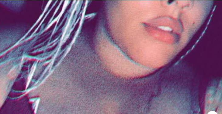 Samantha Williams Swanton OH Obituary – Samantha Williams Sudden Death – Samantha Williams Found Dead Under Tragic Circumstances