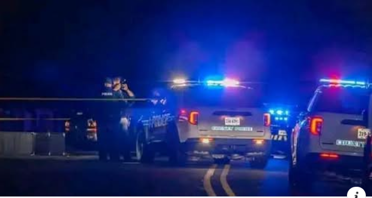 George Manos Sydney AU Obituary – George Manos Fatal Accident – George Manos Killed in Tragic Motorcycle Crash