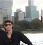 Aaron Papazoglu Hornsby AU Obituary – Aaron Papazoglu Fatal Car Accident – Aaron Papazoglu Involved in Shocking Hornsby Carpark Crash That Killed Pregnant Woman