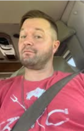 Steve Logan Kansas City, MO Obituary – Steve Logan Sudden Death – Steve Logan Passes Away in Heartbreaking and Unexpected Loss