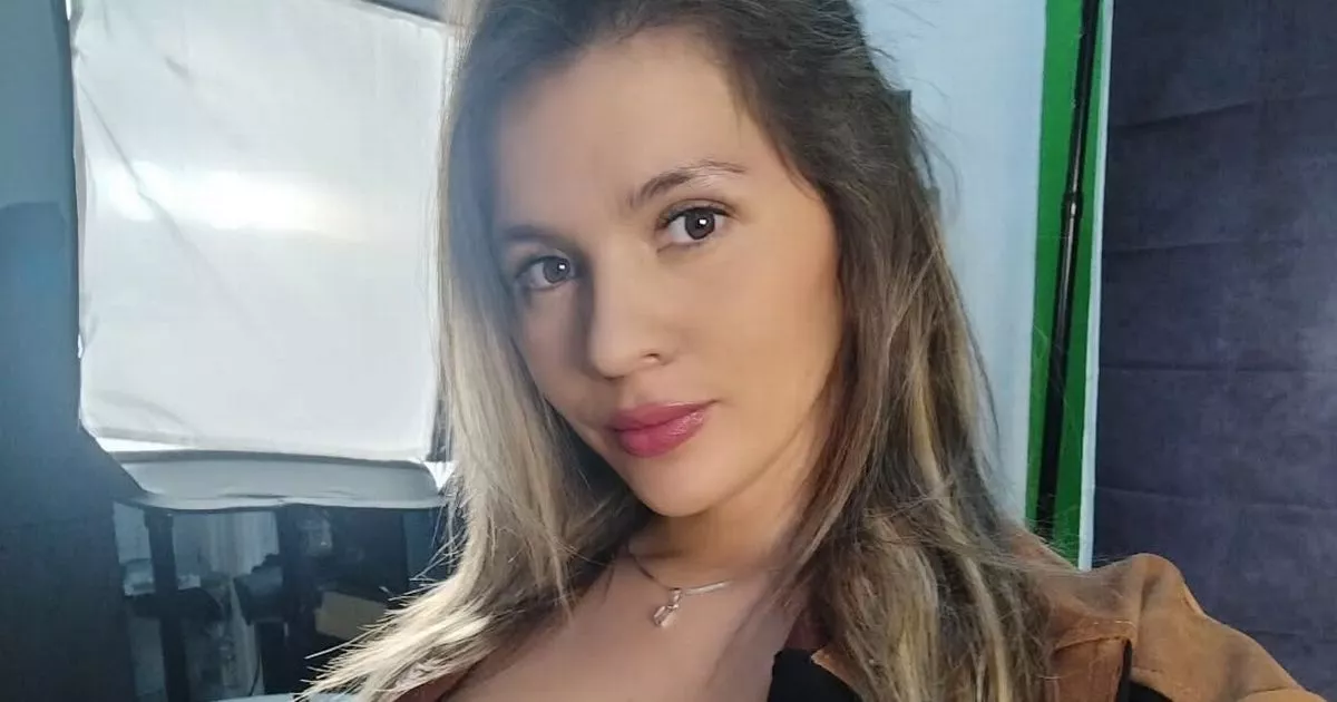 Mayerly Díaz Facatativá Obituary: Adored Singer Mayerly Díaz, 32, Dies Suddenly After Alleged Cardiac Arrest Following Cosmetic Procedure