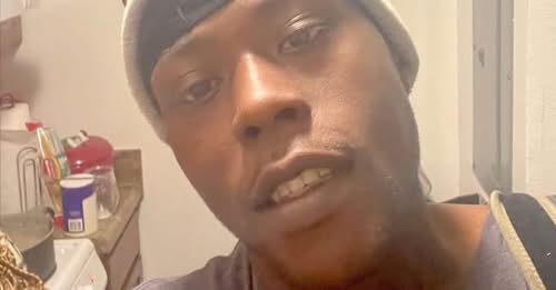 Shreveport’s Community Mourns the Loss of 36-Year-Old Jeremy Williams, Found in Red River; Authorities Confirm Cause of Death