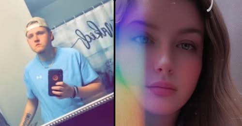 FORT PAYNE, Ala. — The Fort Payne community is grieving the tragic and senseless loss of two young lives, 27-year-old Alisha Keller and 24-year-old Logan Brown, who were killed in a violent incident on the evening of Sunday, November 9, 2025.