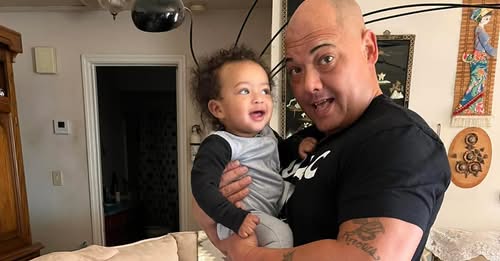 Joseph Tassoni (42) Phenix City AL Obituary Gunshot Tragedy: CRICKET DRIVE HORROR: 42-Year-Old Joseph Tassoni Found Deceased from Apparent Gunshot Wounds in Phenix City