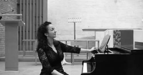 Sofia Ardalan Saint Paul, Minnesota – The heartbreaking passing of Sofia leaves loved ones grieving deeply as the community prepares to honor her life through a Requiem Mass and remembrance