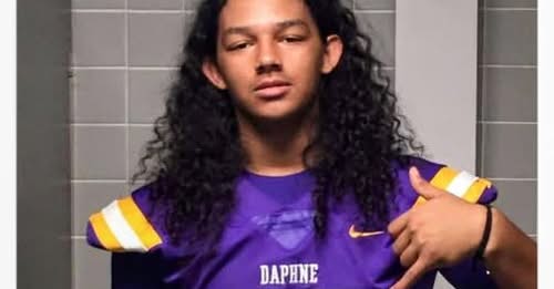 Joseph Stanton [Hometown] Obituary Sudden Death: SUDDEN TRAGEDY: Young Football Player Joseph Stanton Dies Unexpectedly, Friend Recalls Poignant Last Words