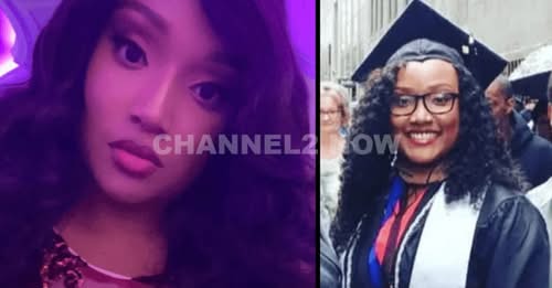 Tragedy struck in Jefferson County as Donnene Walker, a 29-year-old from Houston, Texas, lost her life in a sudden multi-vehicle collision.