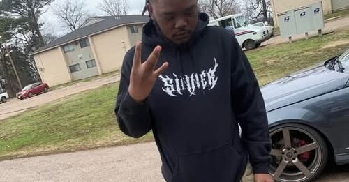 Ethan Martin Marianna AR Shooting – Ethan Martin YOUNG LIFE LOST: SHOCKING Convenience Store Murder Claims 20-Year-Old’s Life