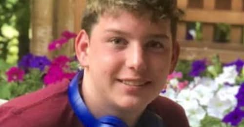 Jonathan Roberts Yakima, WA Death – Cherished Soul Tragically Passes Away at 45 Following Devastating Car Accident