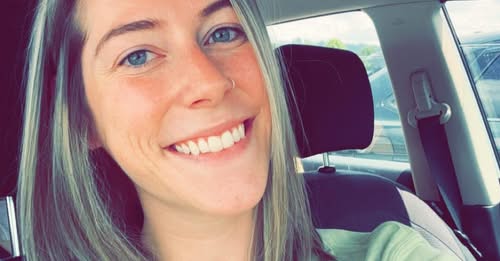 Emma Jones Reading PA Obituary Sudden Tragedy: Family In Complete Shock After Beloved Sister Emma Jones Passes Away Incredibly Suddenly In Reading PA