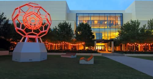 North Park Mall Terror] Dallas TX Gunfire Panic: CHAOS AT NORTH PARK MALL: Gunfire Erupts In Food Court Sending Hundreds Of Shoppers Sprinting For Their Lives