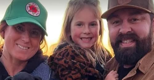 Michael Duarte San Diego CA Obituary Shooting Accident: Michael Duarte Talented Chef Obituary Killed In Shocking Shooting Accident at 38