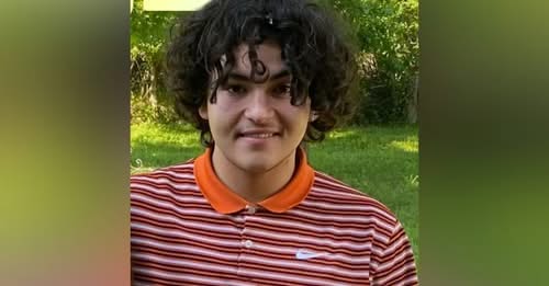 Josiah Madrid (17) Evansville IN Obituary Teen Violence Tragedy: LIFE STOLEN: Evansville Mourns 17-Year-Old Josiah Madrid, Killed in Devastating Act of Violence