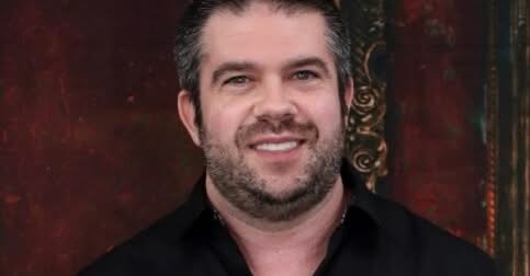 The community mourns the heartbreaking loss of Jared Justice, a beloved son and grandson whose passing leaves family, friends, and neighbors struggling to come to terms with his sudden absence