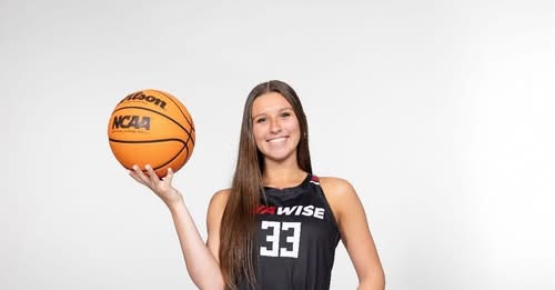 Katlin Burger Claiborne County, Tenn — The Claiborne County community is mourning the tragic loss of a young woman whose life was cut short in an early morning crash on Forge Ridge Road. Read the full story below.