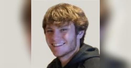 The Ball State University community is deeply mourning the loss of Braden Reynolds, a cherished student whose life was tragically cut short in a devastating car accident on campus