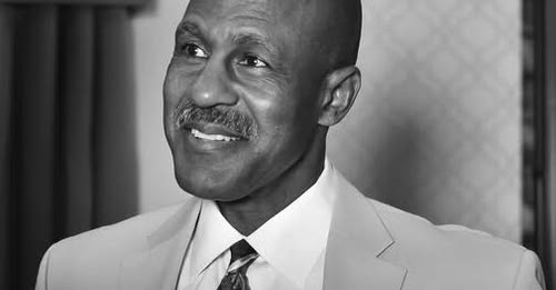 Art Monk, Legendary NFL Wide Receiver, Dies Suddenly – Art Monk Passes Away, Leaving Fans, Teammates, and the Football Community Mourning the Loss of a Hall of Fame Icon