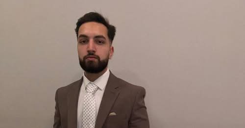 Palwinder Singh White Hall Fatal Accident: Palwinder Singh Died Instantly in Crash:  Palwinder Singh 26-Year-Old Killed Instantly in White Hall Crash, Decades of Life Stolen