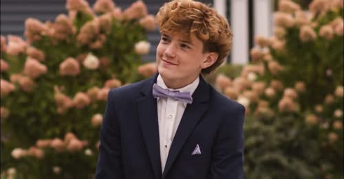 The community is heartbroken over the sudden and tragic passing of James Backus, a cherished 14-year-old whose bright spirit and infectious joy left an unforgettable impact on family, friends, and neighbors