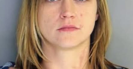 Chrisilee Barton’s life was a testament to remarkable resilience, enduring strength, and unwavering hope