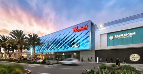 Valley Fair Mall Incident San Jose, CA – A terrifying situation unfolded inside the mall as chaos erupted following alarming reports that left shoppers running for safety