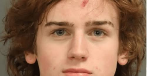 Holly Springs community is in mourning following the tragic death of 14-year-old Max Dunham, whose life was taken too soon