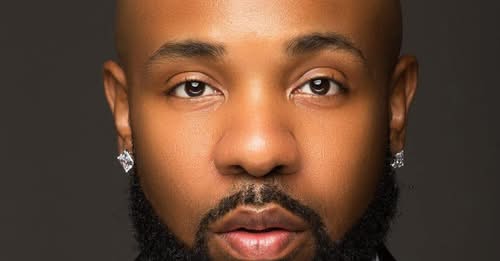 Michael Willis Heard Atlanta GA Obituary Sudden Death: Michael Willis Heard Obituary ‘Yes King’ TikTok Star Passes Away Suddenly, Daughter Slams Haters Who ‘Wished Death On Him’