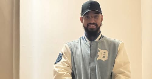 Evan Newman Detroit MI Obituary Fatal Crash: Evan Newman 27-Year-Old Motorcyclist Obituary Killed in Shocking Crash with Detroit Police Officer