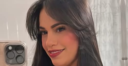 NORCROSS, Ga. — The Gwinnett County Police Department is investigating a suspicious death after officers discovered 32-year-old Marisol Ballestas Brochero deceased inside her Norcross home Friday afternoon.