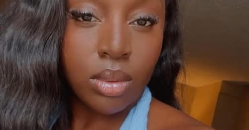 Judy Noel Newark NJ Obituary Student Tragedy: SCHOOL HEARTBREAK: Cherished KIPP High School Student Judy Noel, Known for Bright Spirit, Died Suddenly