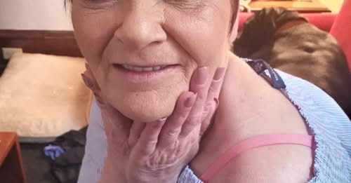 Lynda Marrone Obituary Bright Soul: Lynda Marrone Obituary Bright Soul Known for Laughter and Positive Attitude Passes Unexpectedly