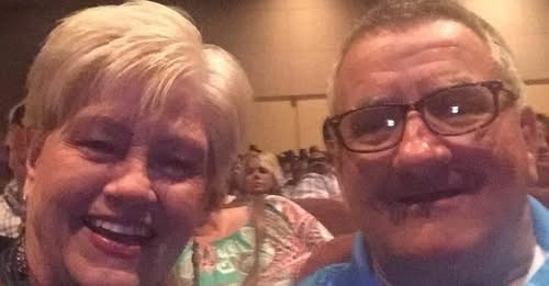 Walter “Dawg” Burgess Tifton, GA Obituary, Cause of Death: Community Mourn the Loss of Walter “Dawg” Burgess Who Dies Unexpectedly