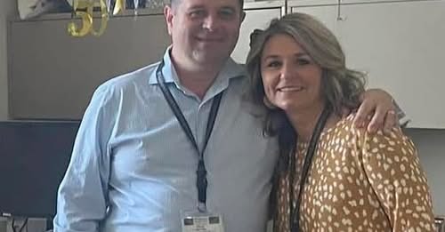 Dr. Brian Van Tine St Louis MO Obituary Sudden Death:  Dr. Brian Van Tine World-Renowned Oncologist Obituary Passes Away Suddenly, St. Louis Medical Community in Shock