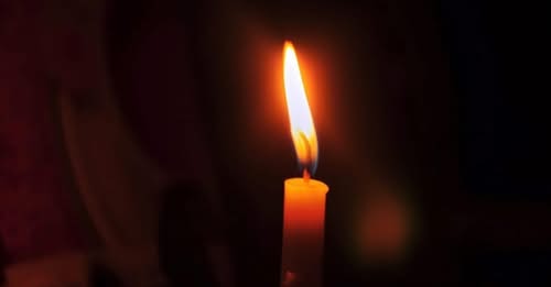 Noah Senh Obituary – Noah Senh Passed Away Left Left The Community In Tears And Grief