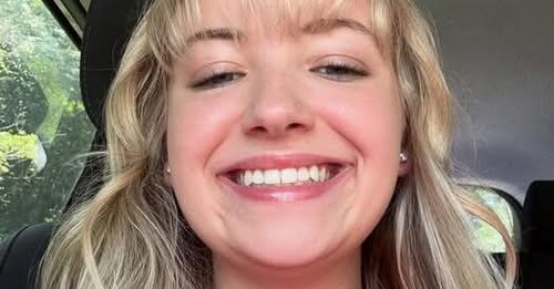 Megan Giles Unspecified Location Obituary Sudden Death: Megan Giles Obituary Bright, Compassionate Young Woman Passes Away Suddenly, Leaving Lasting Impact